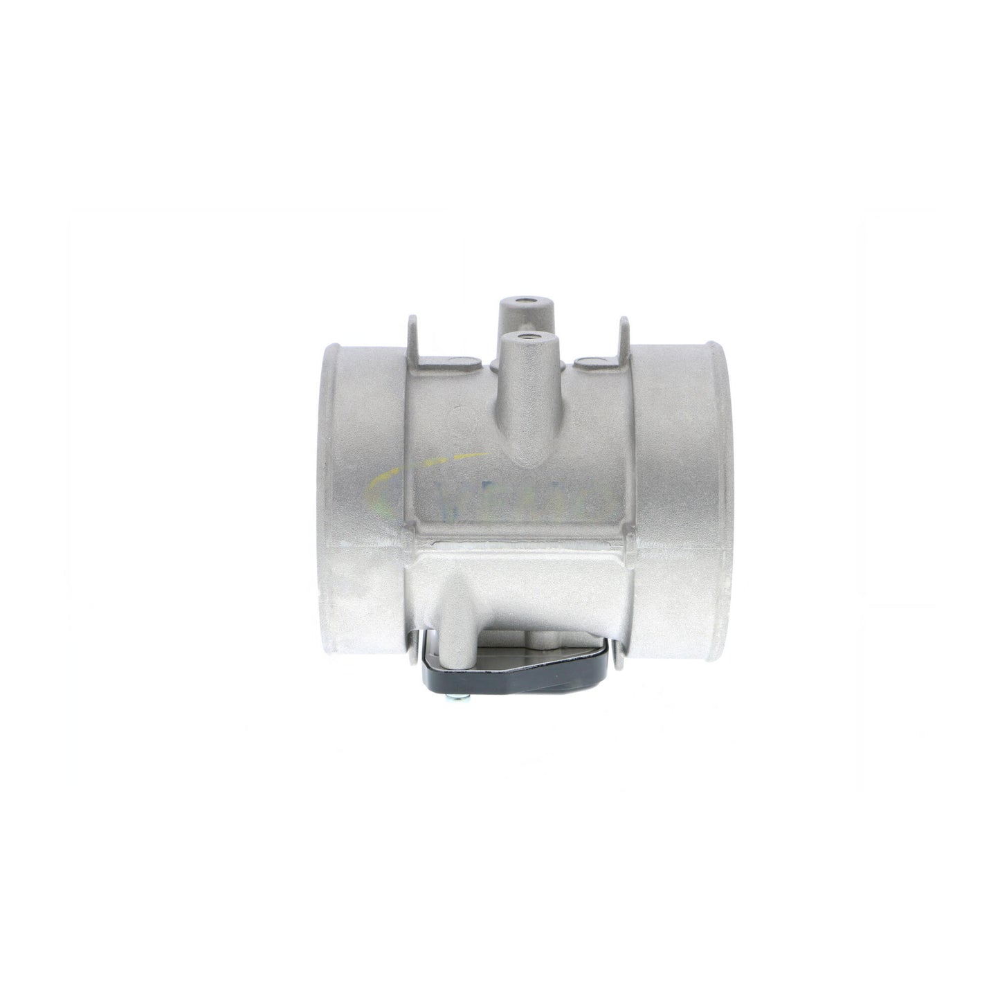 VEMO Mass Air Flow Sensor V24-72-0010