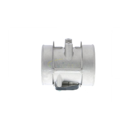 VEMO Mass Air Flow Sensor V24-72-0010