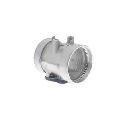 VEMO Mass Air Flow Sensor V24-72-0010