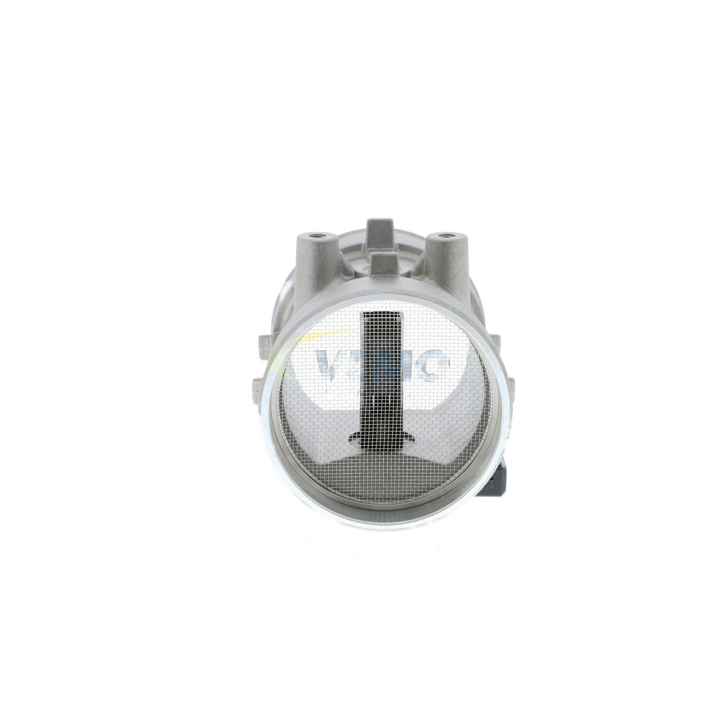 VEMO Mass Air Flow Sensor V24-72-0010