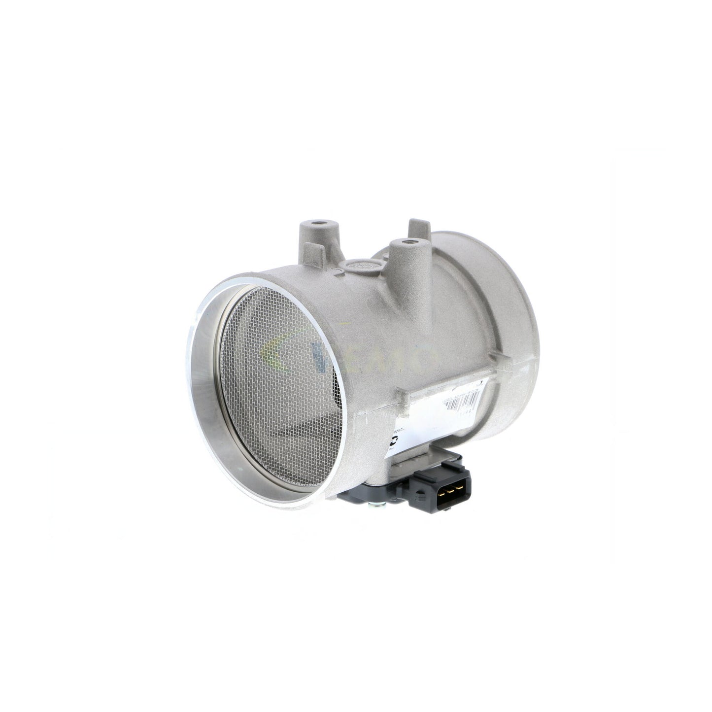 VEMO Mass Air Flow Sensor V24-72-0010