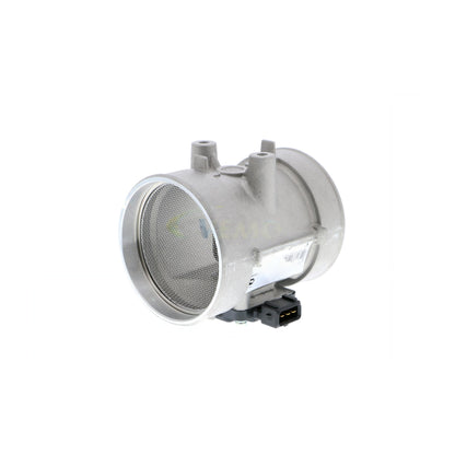 VEMO Mass Air Flow Sensor V24-72-0010