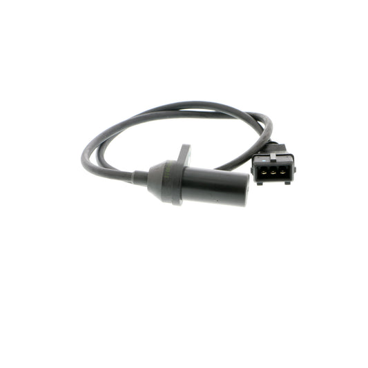 VEMO sensor, crankshaft pulse V24-72-0011