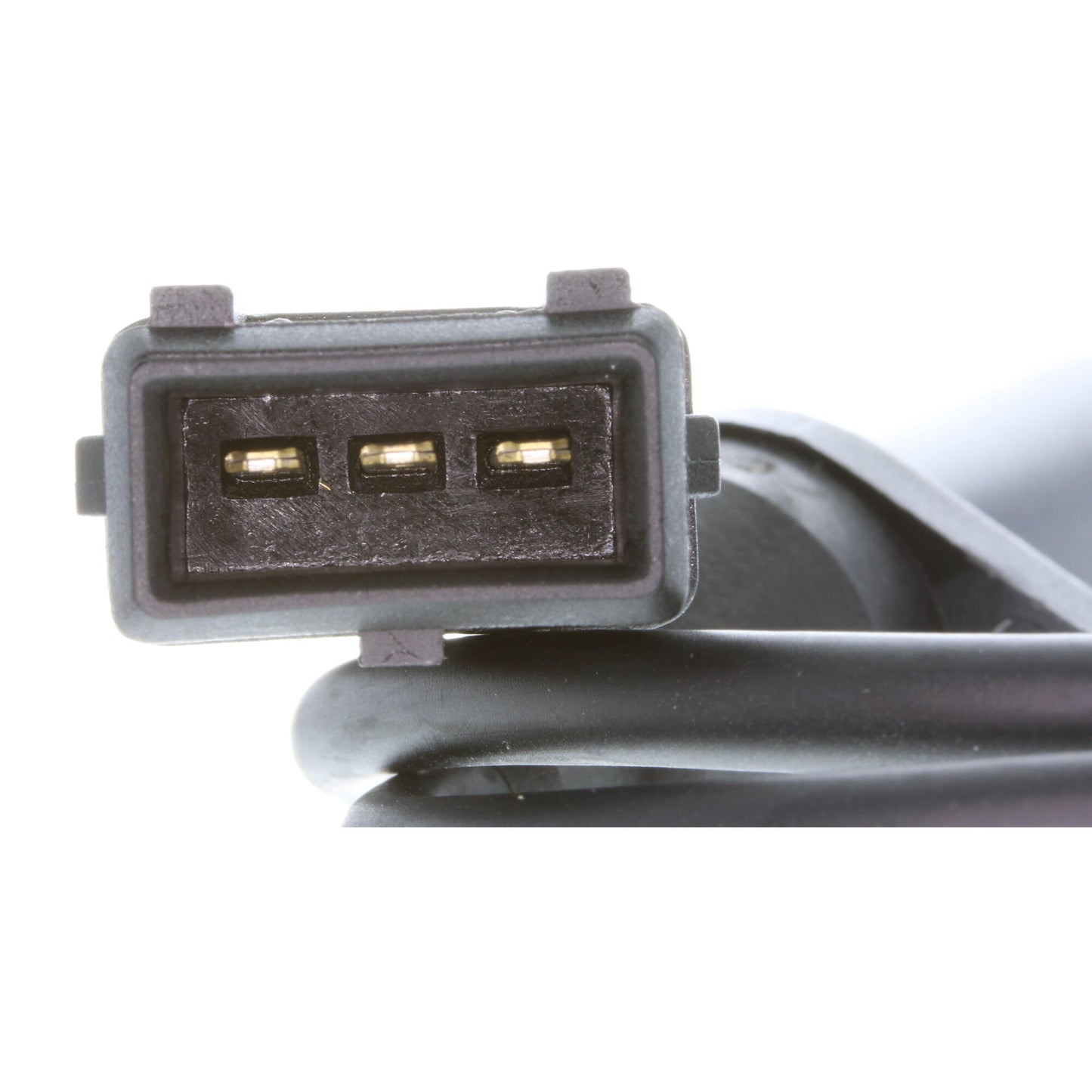 VEMO sensor, crankshaft pulse V24-72-0011