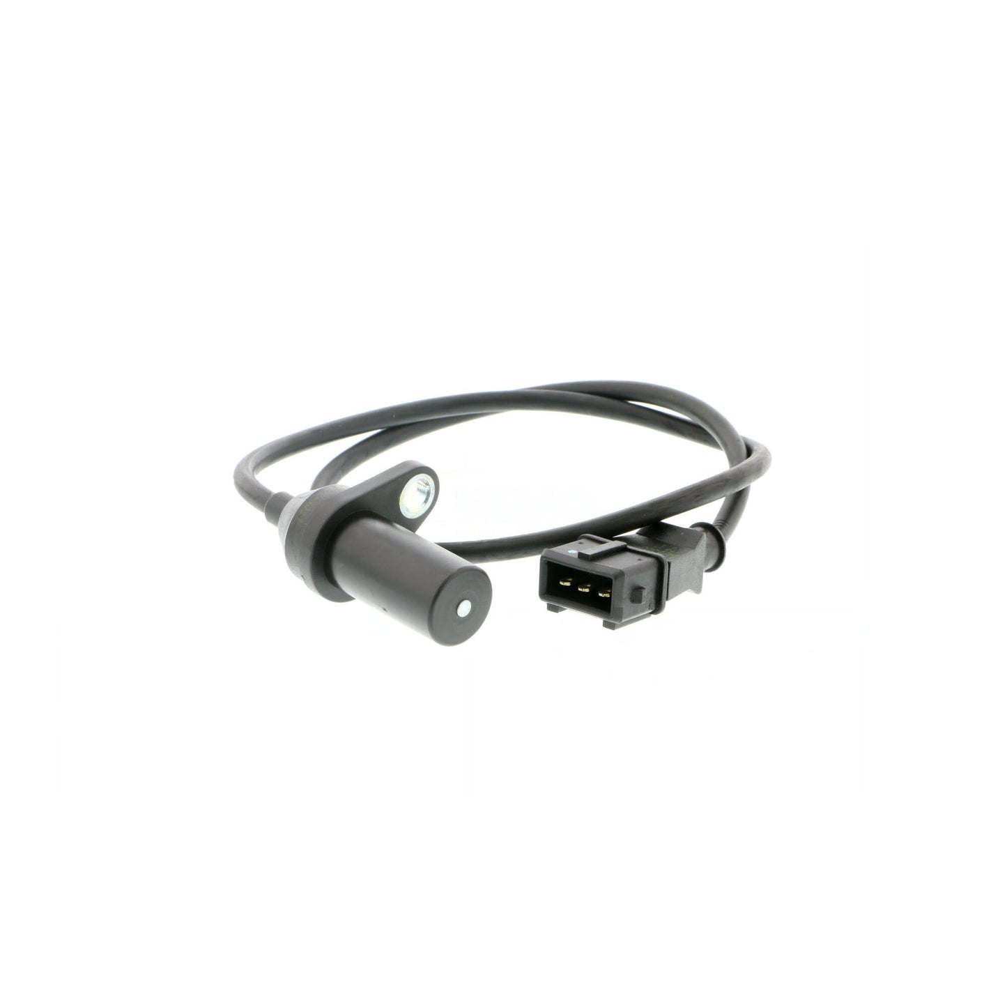 VEMO sensor, crankshaft pulse V24-72-0011
