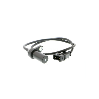 VEMO sensor, crankshaft pulse V24-72-0011