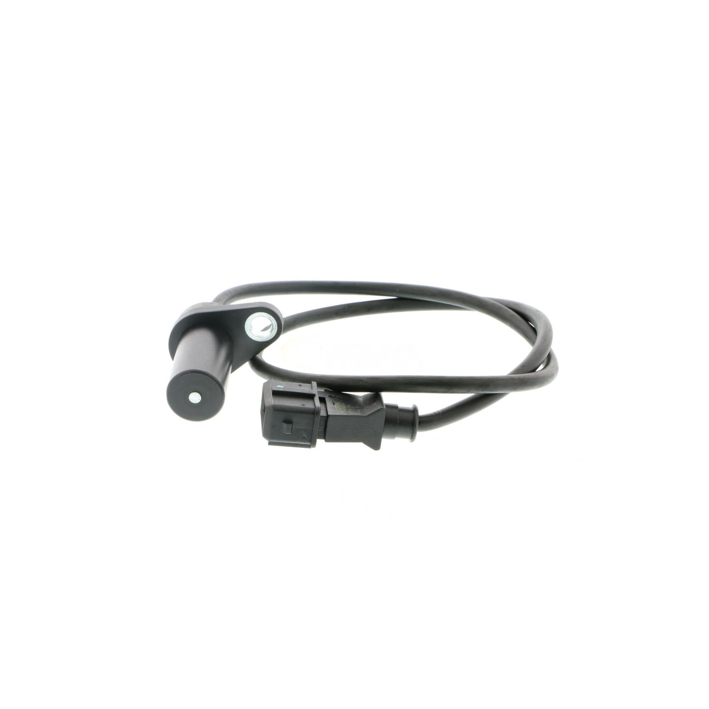 VEMO sensor, crankshaft pulse V24-72-0011