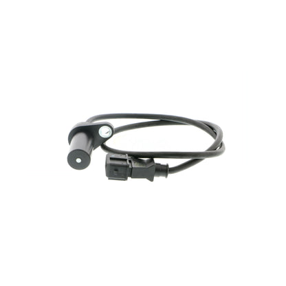 VEMO sensor, crankshaft pulse V24-72-0011
