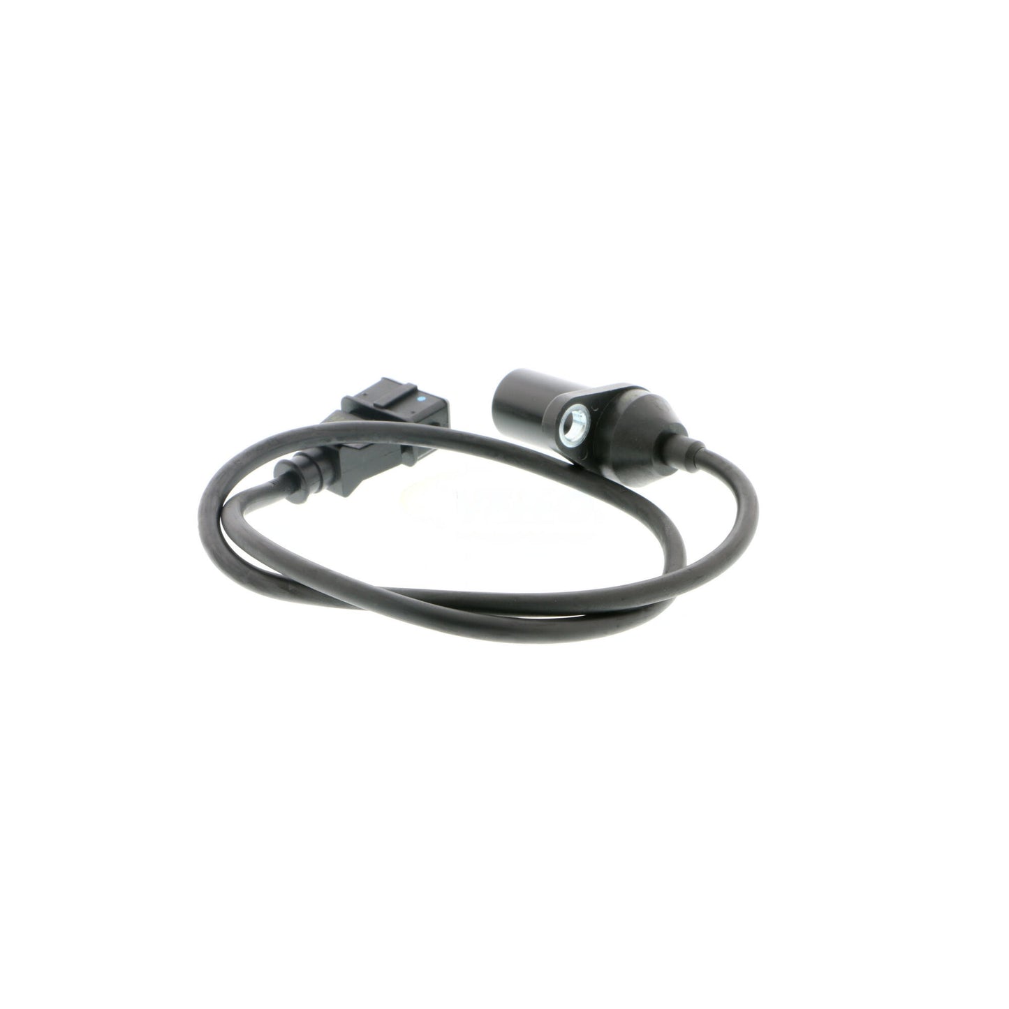 VEMO sensor, crankshaft pulse V24-72-0011