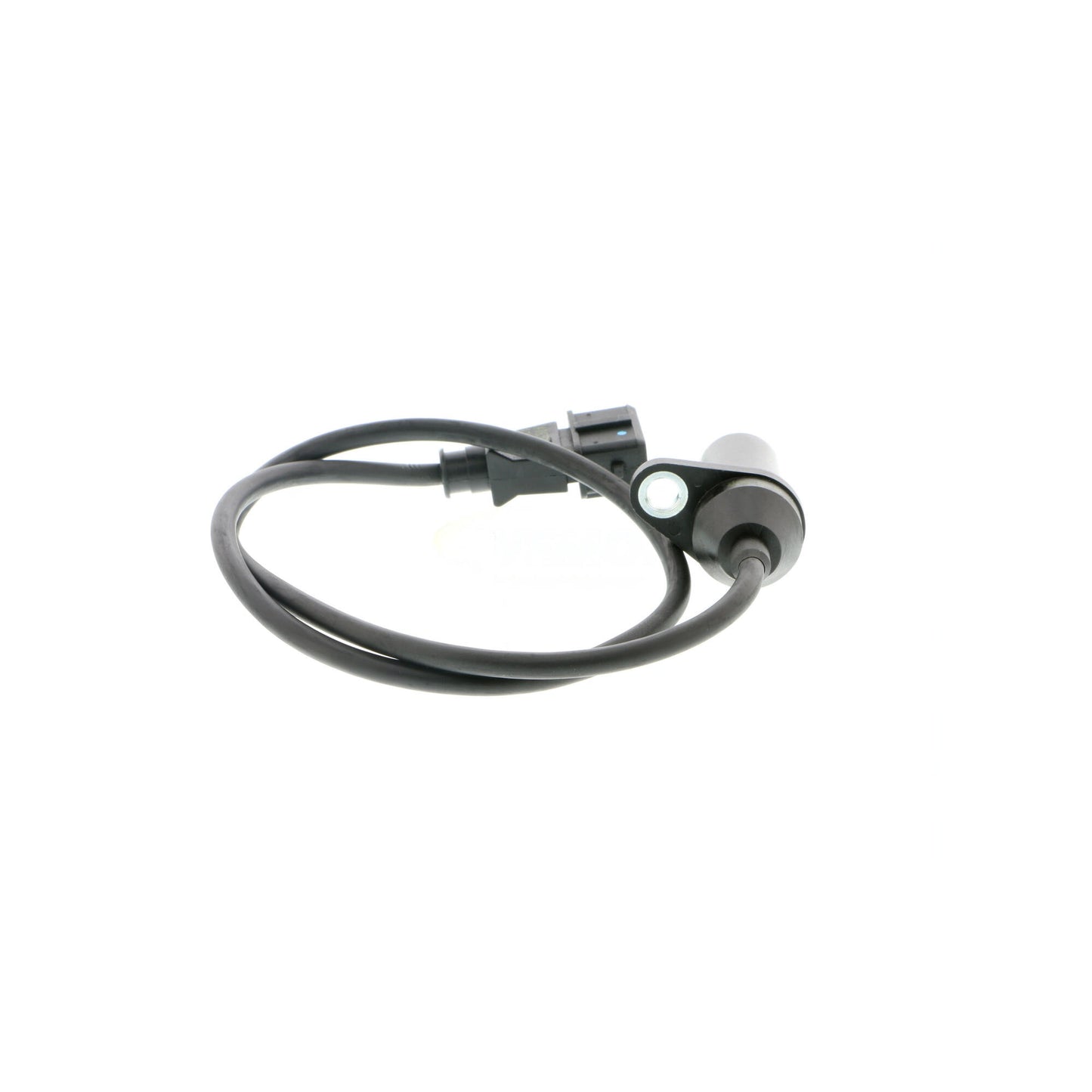 VEMO sensor, crankshaft pulse V24-72-0011