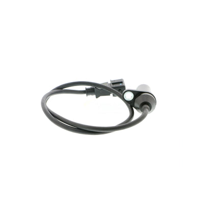 VEMO sensor, crankshaft pulse V24-72-0011