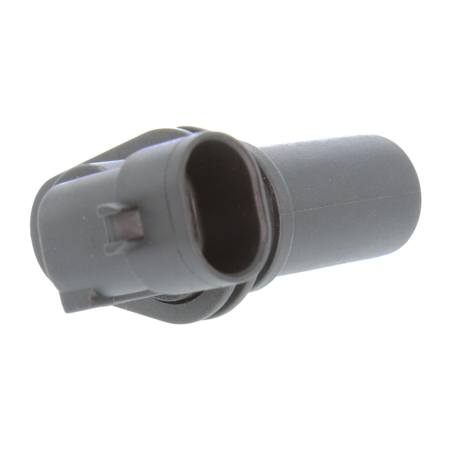 VEMO sensor, crankshaft pulse V24-72-0012