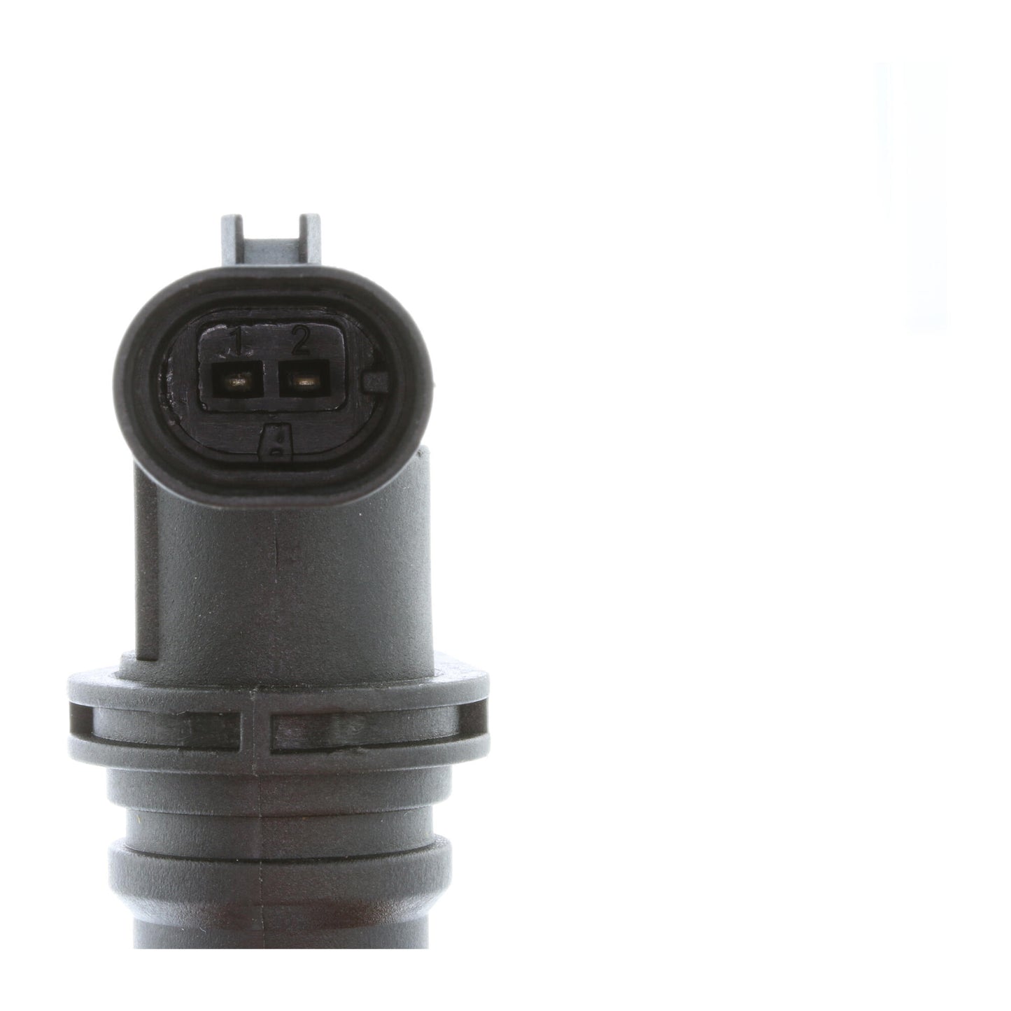 VEMO sensor, crankshaft pulse V24-72-0012