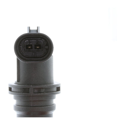 VEMO sensor, crankshaft pulse V24-72-0012