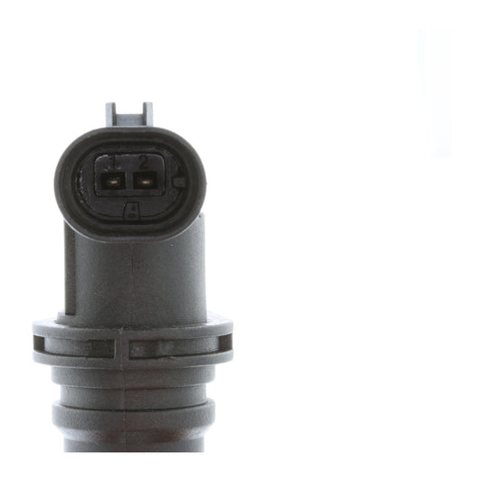 VEMO sensor, crankshaft pulse V24-72-0012