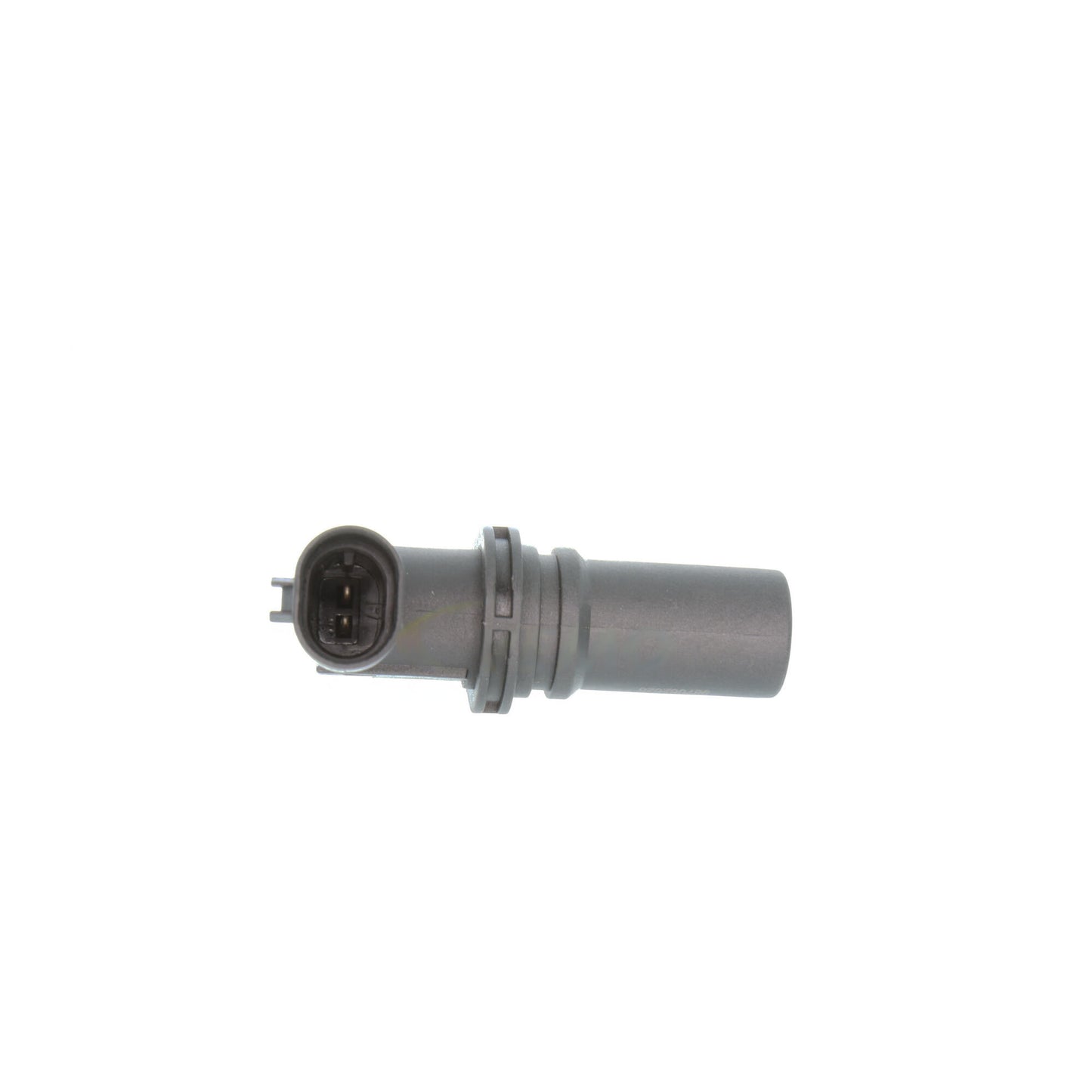 VEMO sensor, crankshaft pulse V24-72-0012