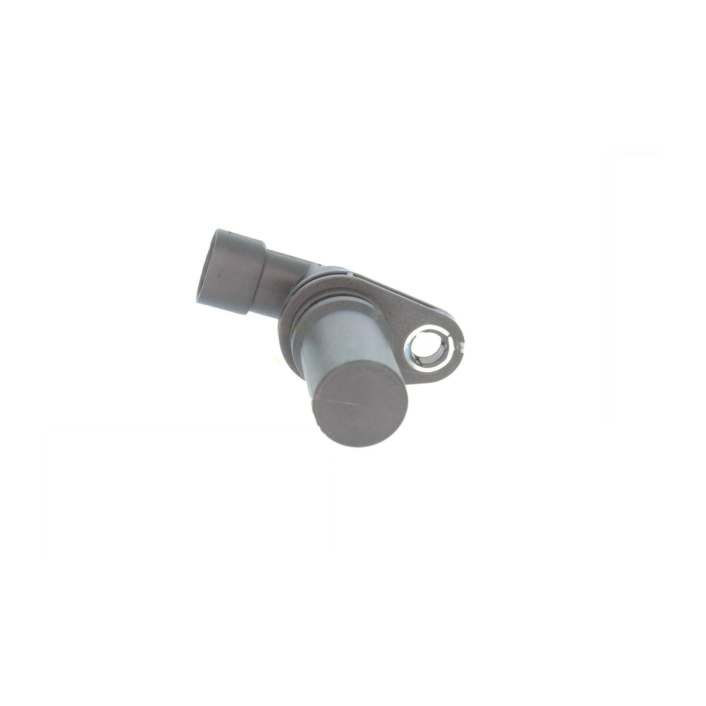 VEMO sensor, crankshaft pulse V24-72-0012