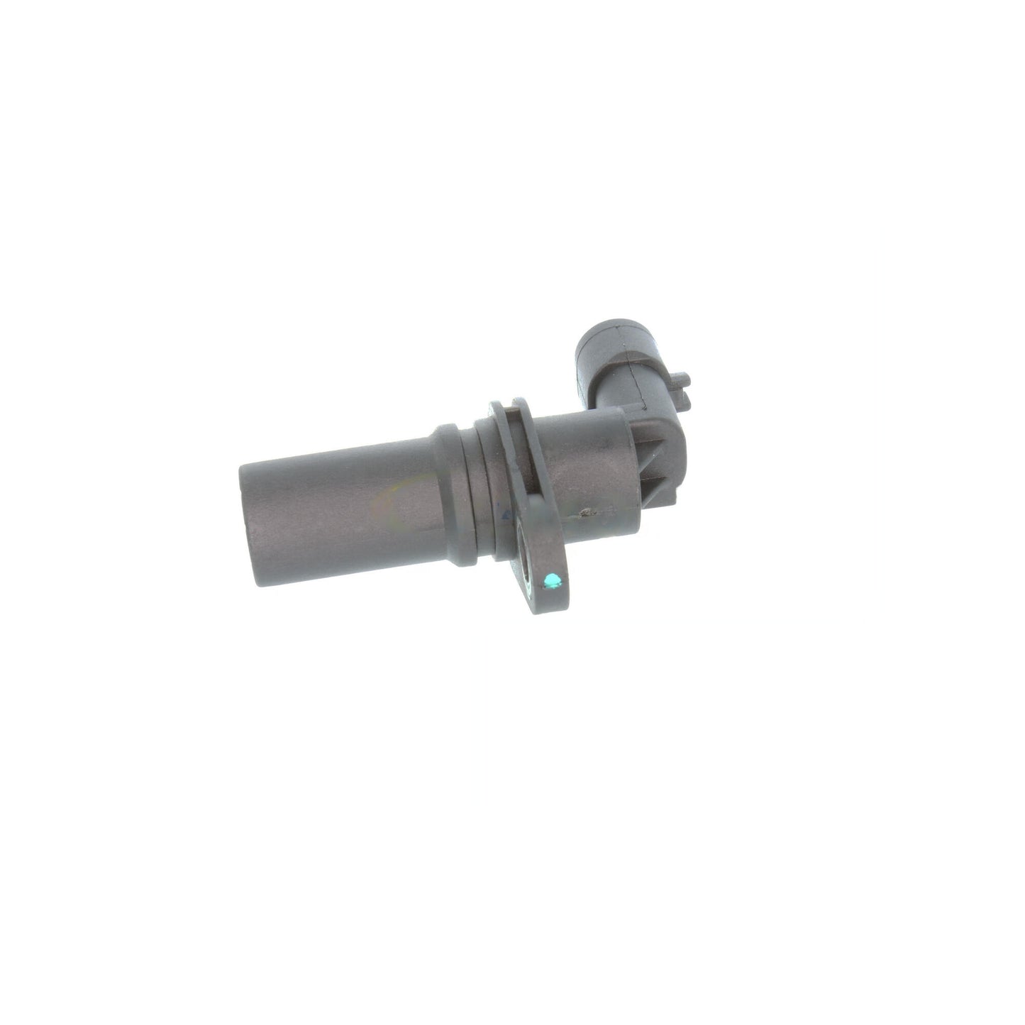 VEMO sensor, crankshaft pulse V24-72-0012