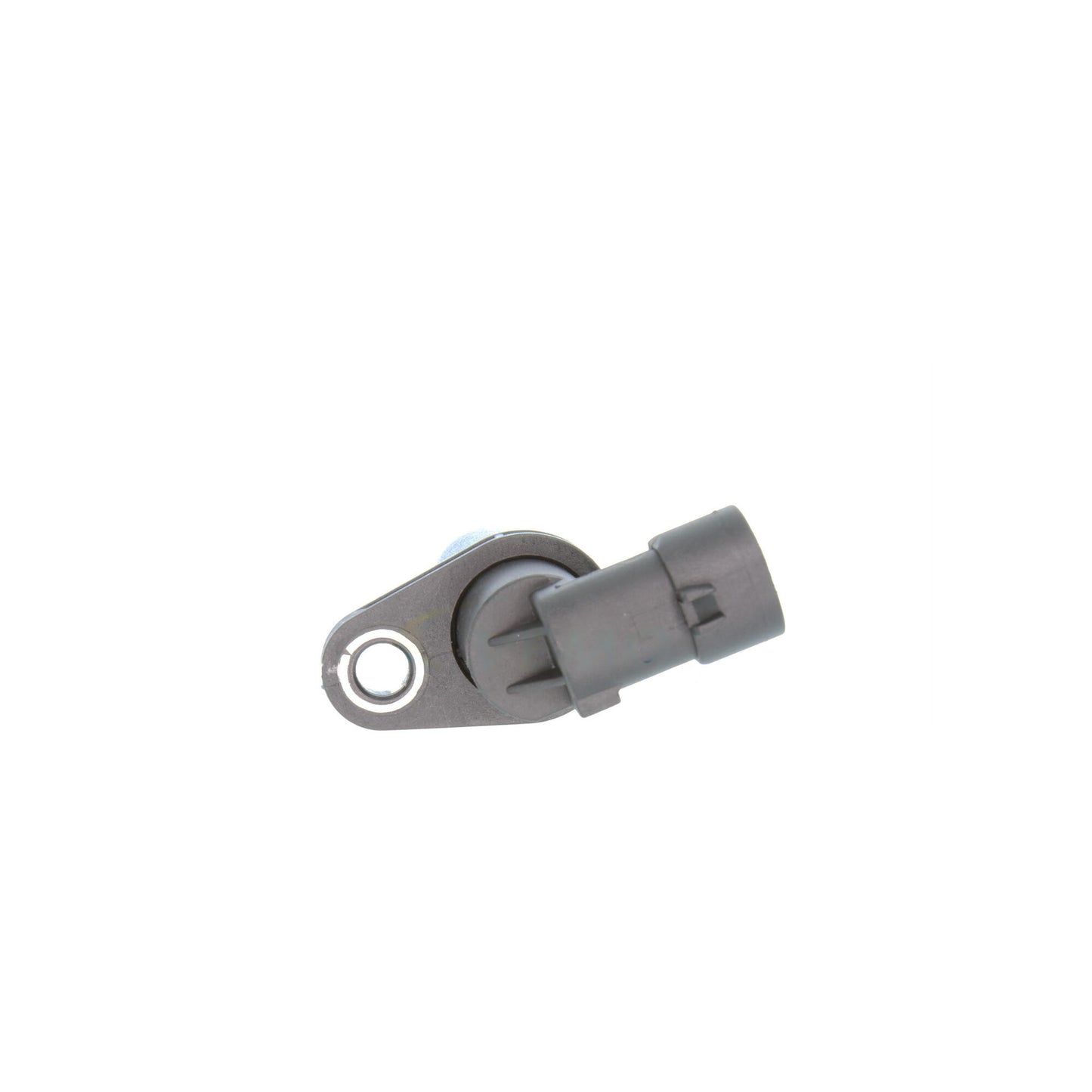 VEMO sensor, crankshaft pulse V24-72-0012