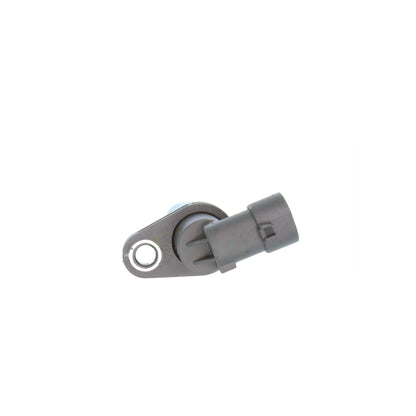 VEMO sensor, crankshaft pulse V24-72-0012