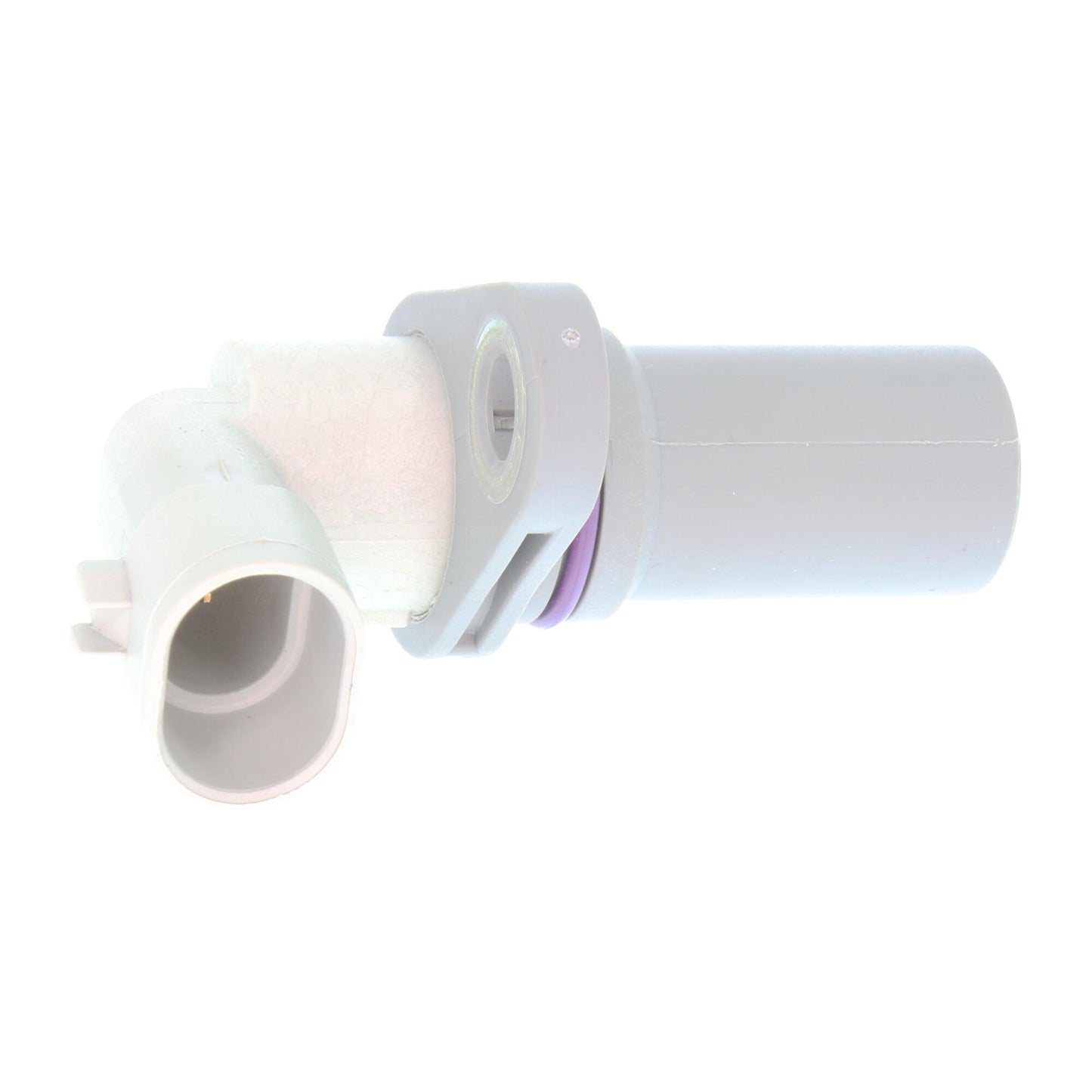 VEMO sensor, crankshaft pulse V24-72-0013