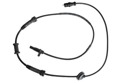 VEMO Sensor, wheel speed V24-72-0014