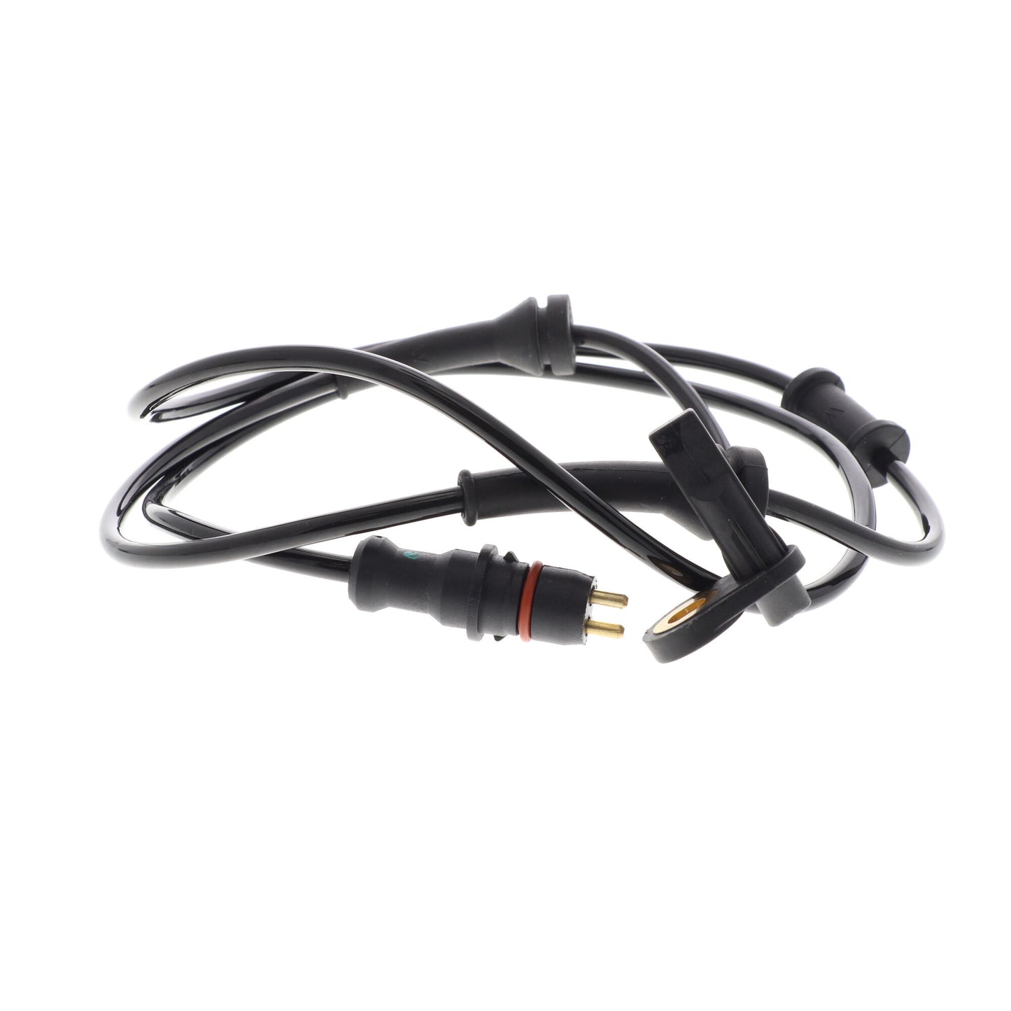 VEMO Sensor, wheel speed V24-72-0015