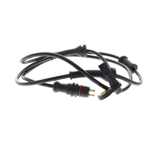 VEMO Sensor, wheel speed V24-72-0015