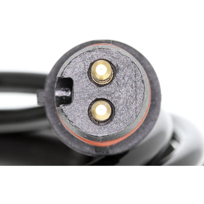 VEMO Sensor, wheel speed V24-72-0015