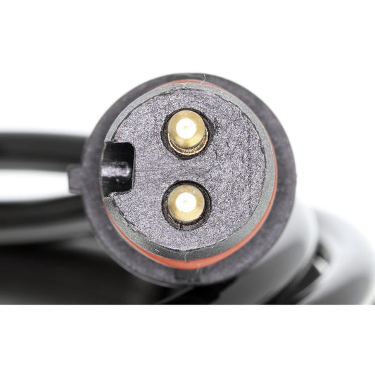 VEMO Sensor, wheel speed V24-72-0015