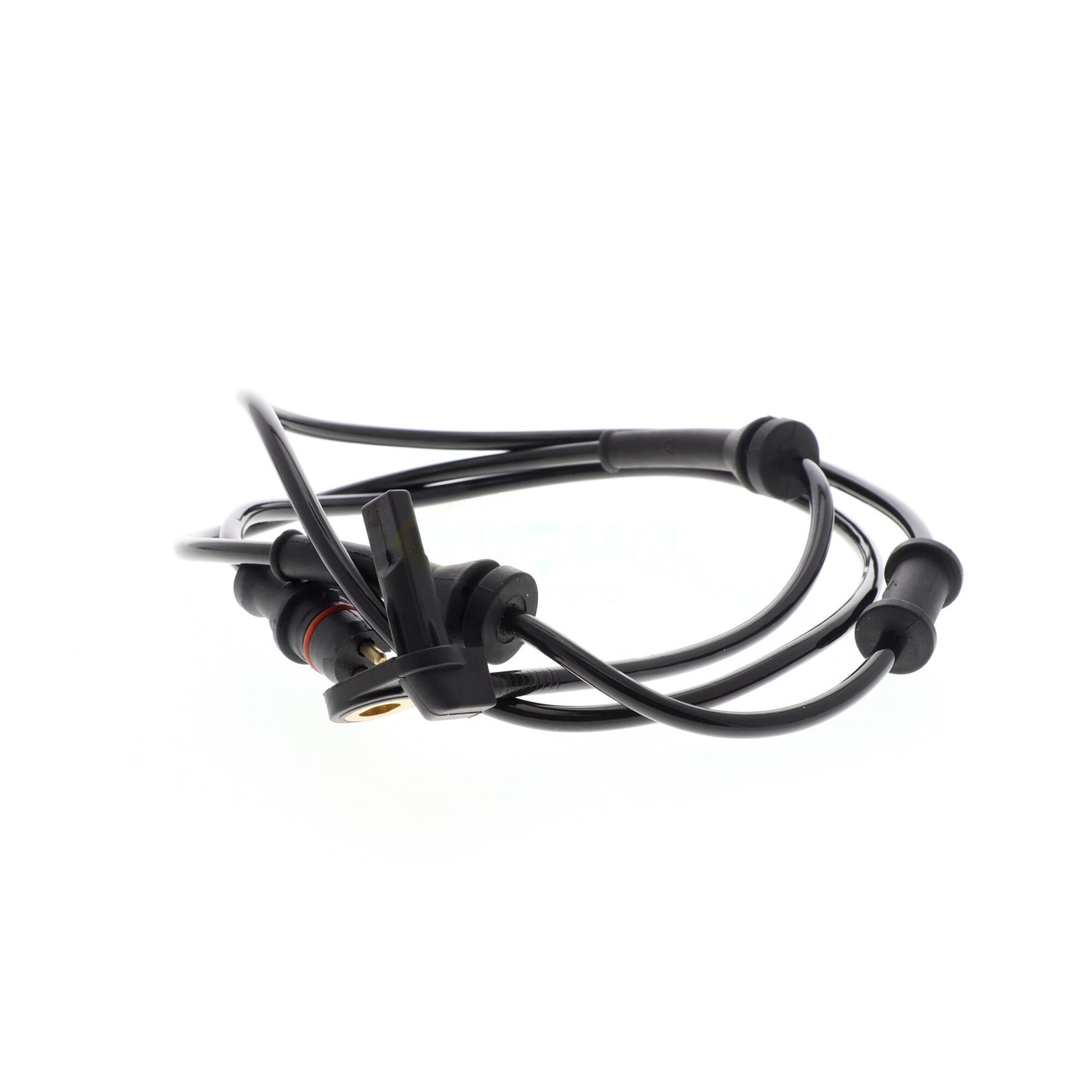 VEMO Sensor, wheel speed V24-72-0015