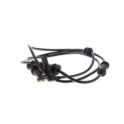 VEMO Sensor, wheel speed V24-72-0015