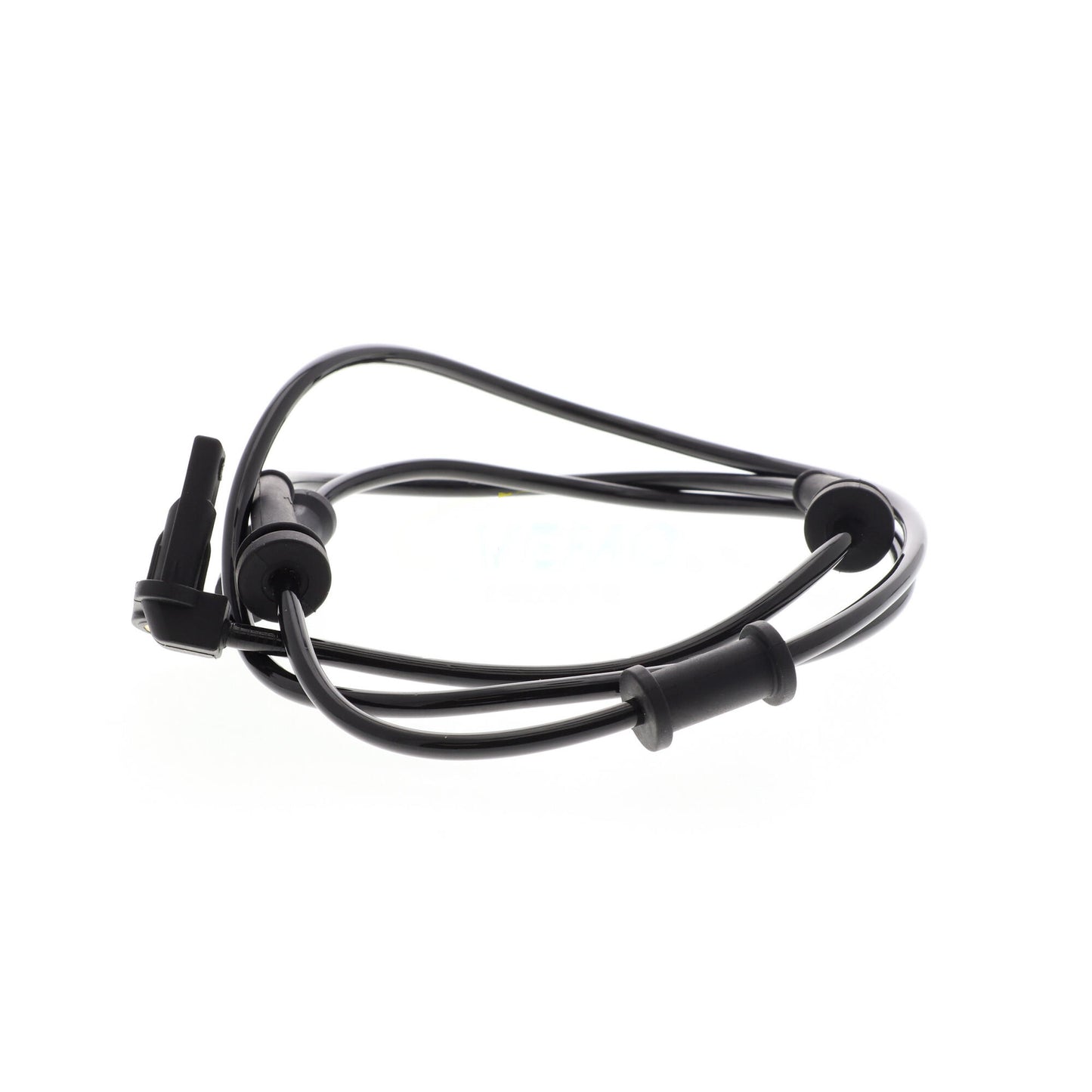 VEMO Sensor, wheel speed V24-72-0015