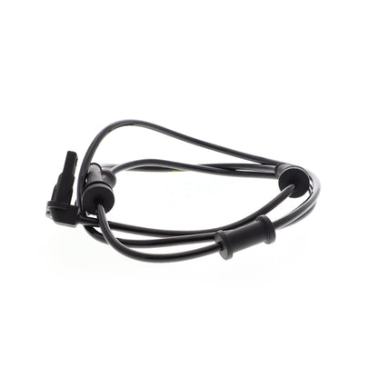 VEMO Sensor, wheel speed V24-72-0015