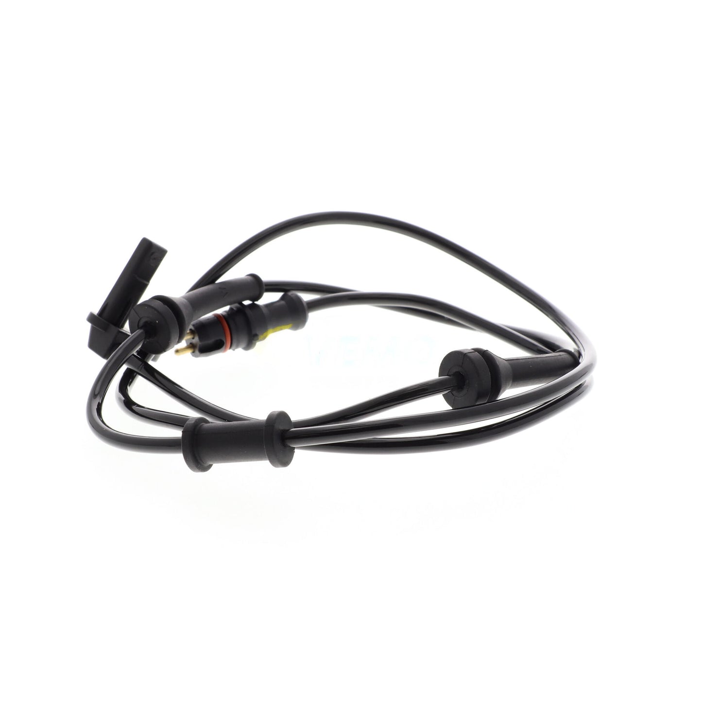 VEMO Sensor, wheel speed V24-72-0015