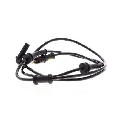 VEMO Sensor, wheel speed V24-72-0015