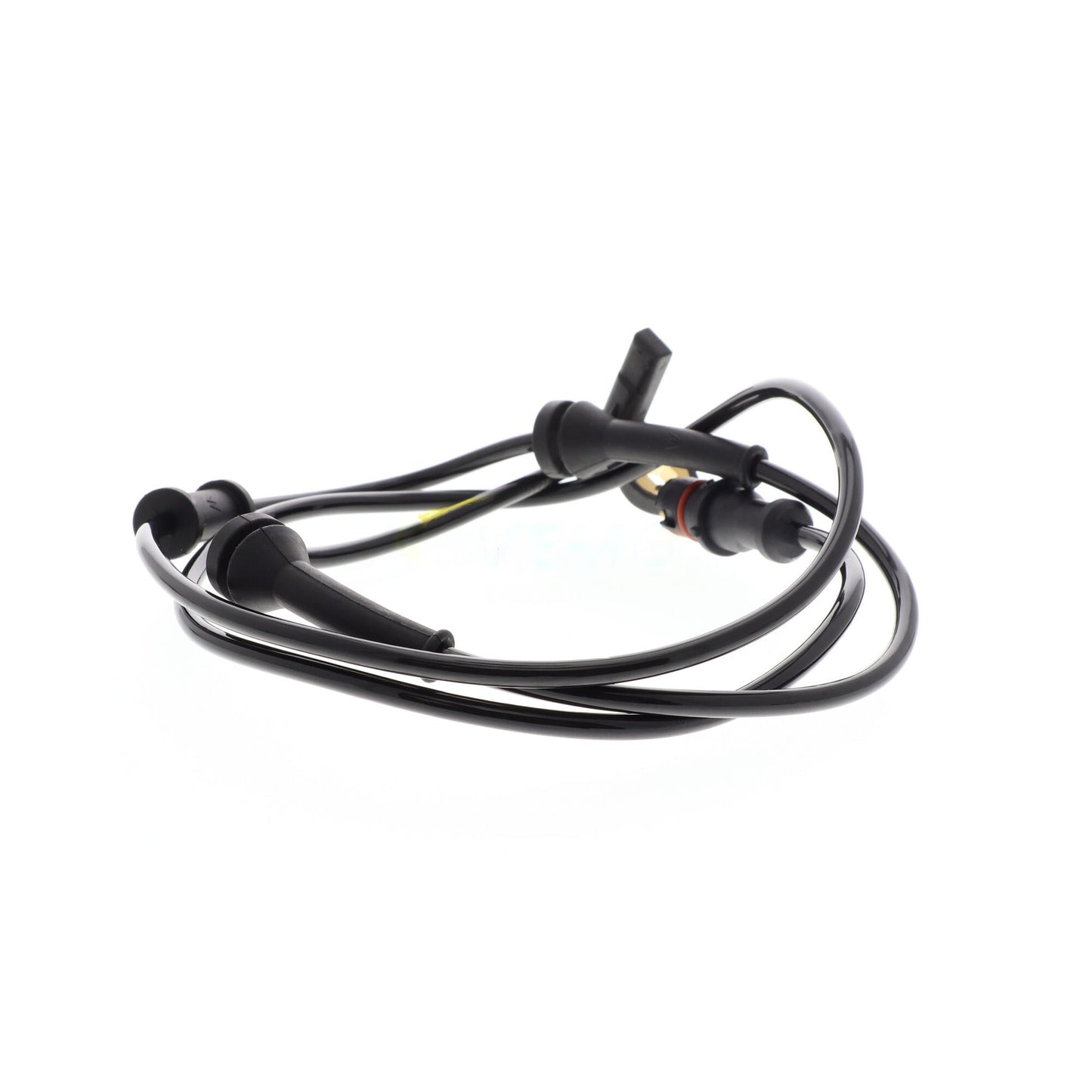 VEMO Sensor, wheel speed V24-72-0015