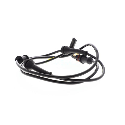 VEMO Sensor, wheel speed V24-72-0015