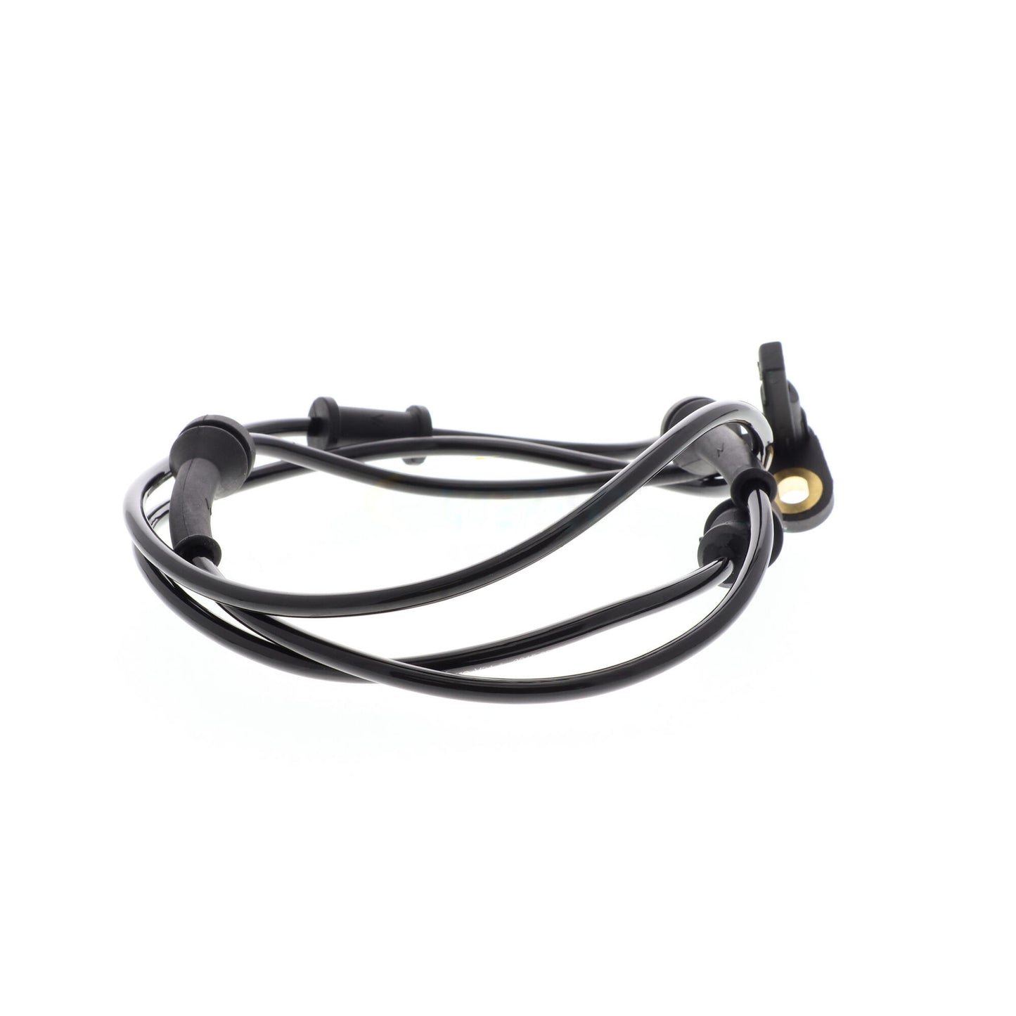 VEMO Sensor, wheel speed V24-72-0015