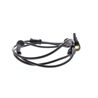 VEMO Sensor, wheel speed V24-72-0015