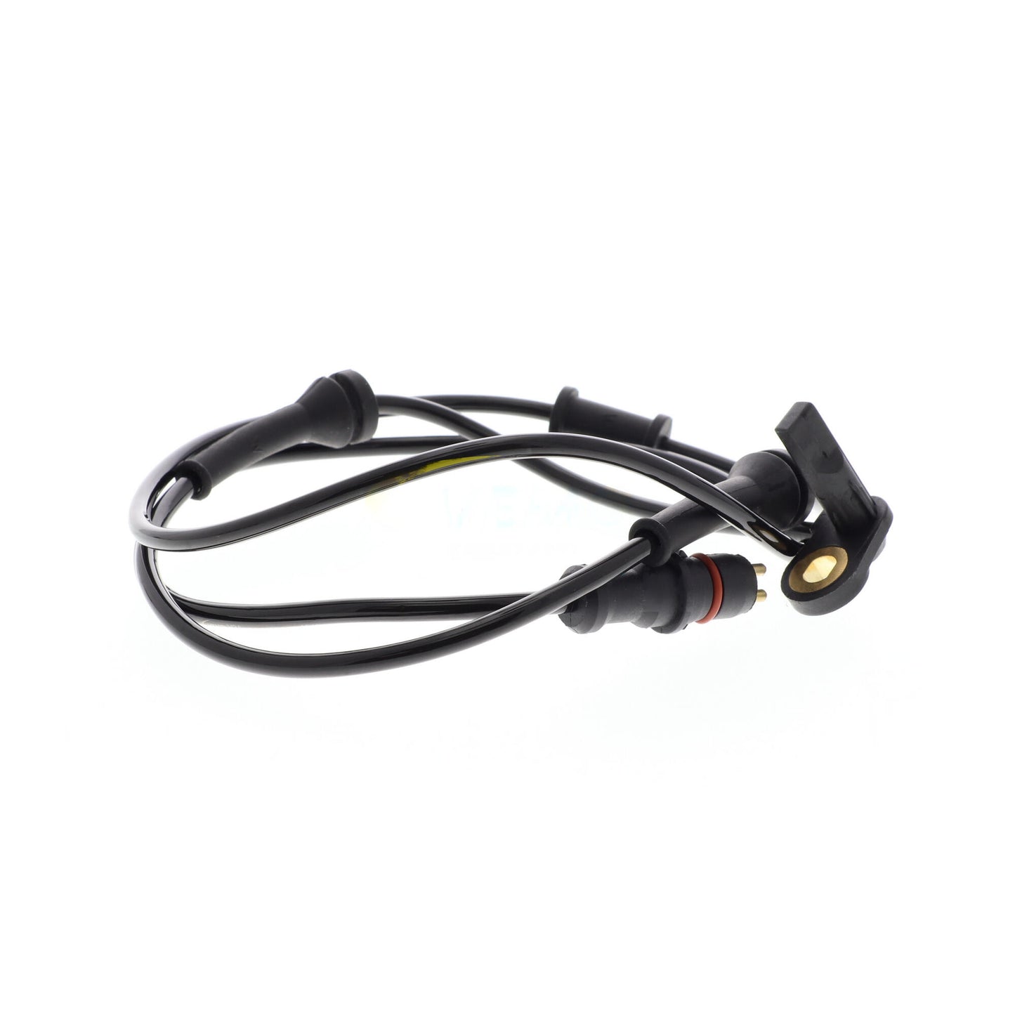 VEMO Sensor, wheel speed V24-72-0015