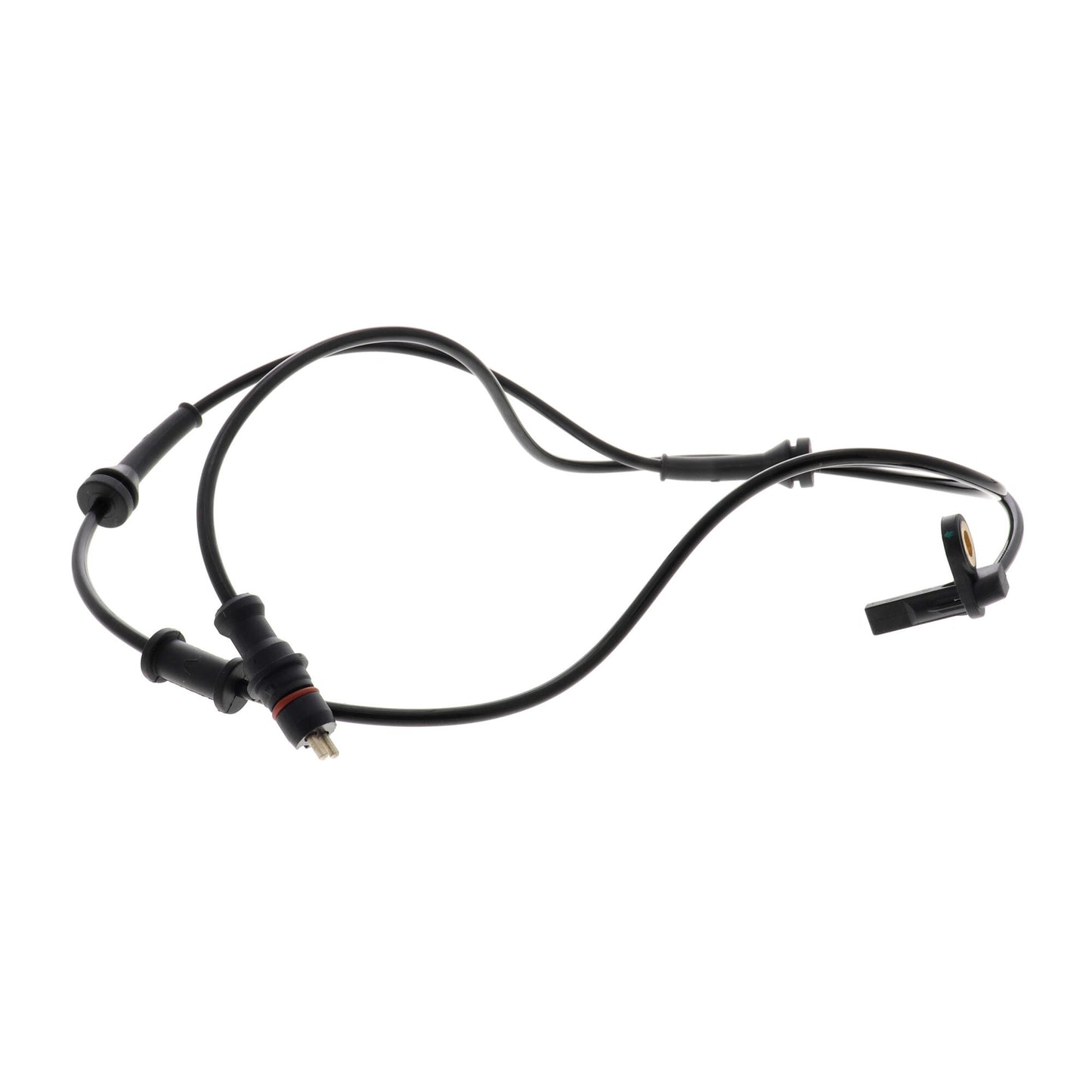 VEMO Sensor, wheel speed V24-72-0016