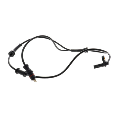 VEMO Sensor, wheel speed V24-72-0016