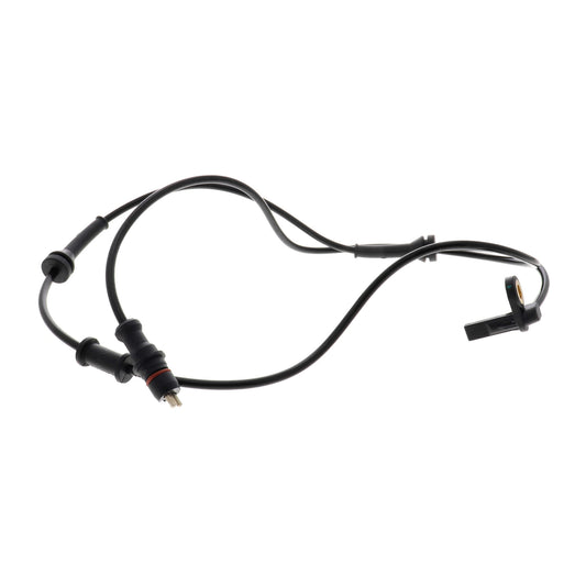 VEMO Sensor, wheel speed V24-72-0016