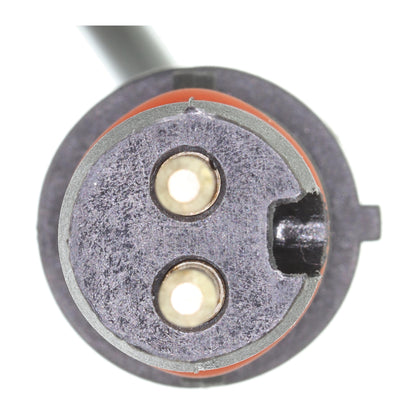 VEMO Sensor, wheel speed V24-72-0016