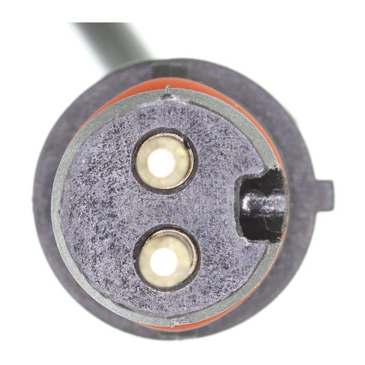 VEMO Sensor, wheel speed V24-72-0016
