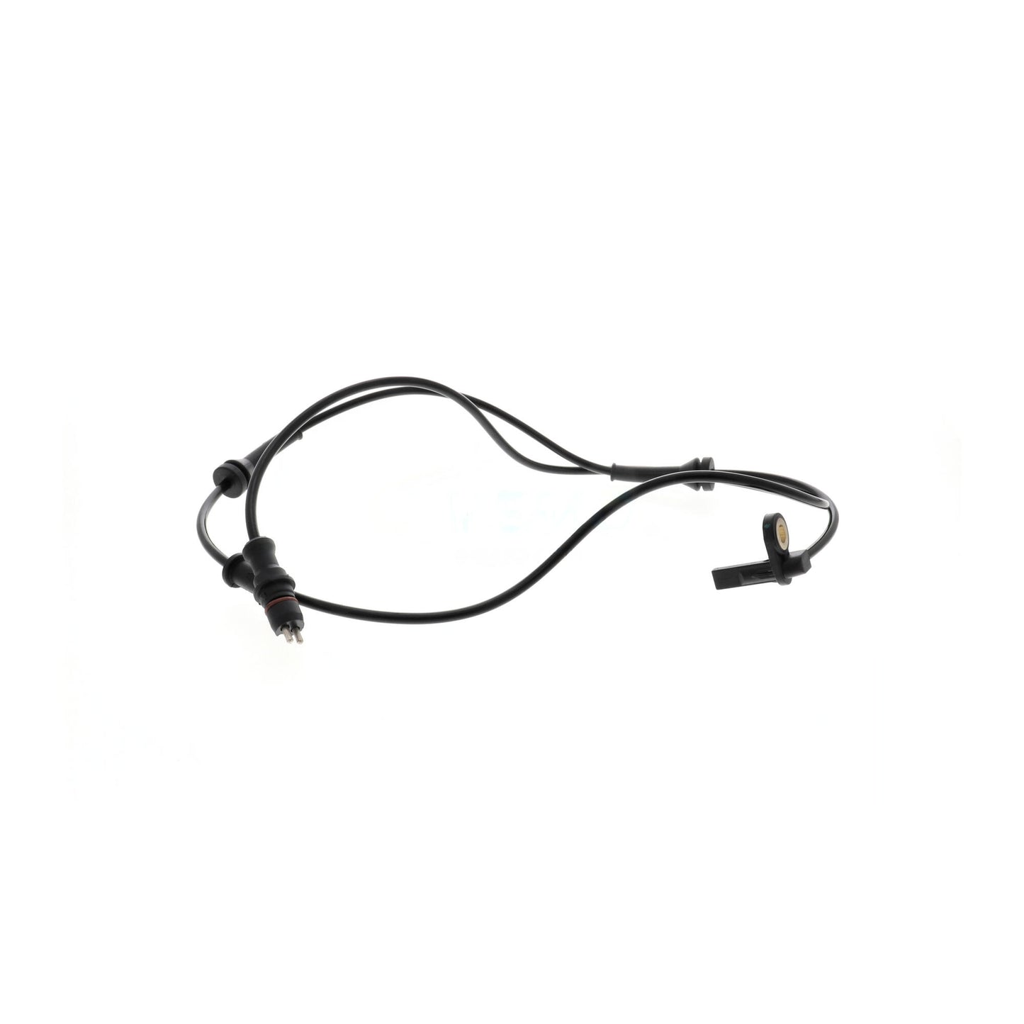 VEMO Sensor, wheel speed V24-72-0016