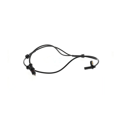 VEMO Sensor, wheel speed V24-72-0016