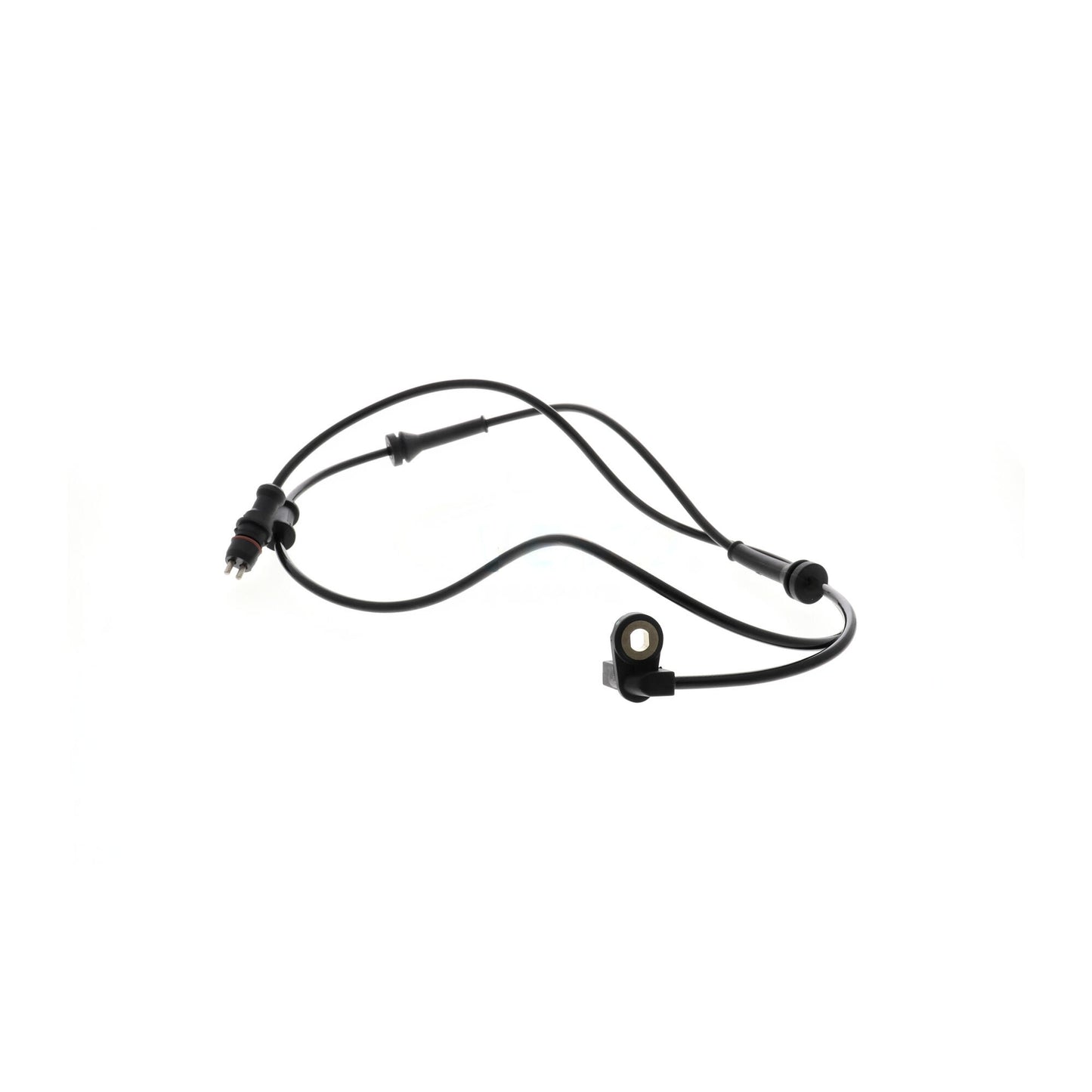 VEMO Sensor, wheel speed V24-72-0016