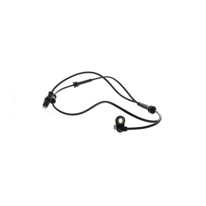 VEMO Sensor, wheel speed V24-72-0016